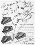 Hamilton 1949 023.jpg